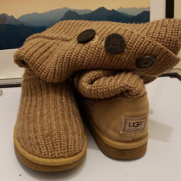 UGG Shoes - UGG boots